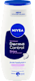 Sprchovací gél Derma Conrol Restore  NIVEA