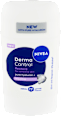 Tuhý antiperspirant Derma Control Restore  NIVEA