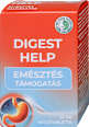 Digest Help rágótabletta DR CHEN PATIKA