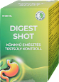 Digest shot ivóampulla DR CHEN PATIKA