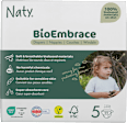 Pannolini ecologici taglia 5 (11-25 kg) Naty