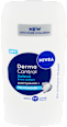 Tuhý antiperspirant Derma Control Defend  NIVEA