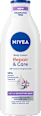Losion za tijelo Repair & Care NIVEA