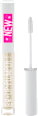 STAR GLOSS PLUMPER sjaj za usne- 17 Sugar Plump AURA
