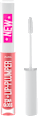 STAR GLOSS PLUMPER sjaj za usne- 16 Twinkle Plump AURA