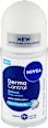 Guľôčkový antiperspirant Derma Control Defend  NIVEA