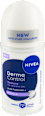 Guľôčkový antiperspirant Derma Control Restore  NIVEA