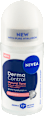 Guľôčkový antiperspirant Derma Control Natural Tone NIVEA