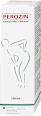 Hűsítő krém PEROZIN