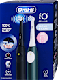 Elektromos fogkefe iO Series 2 duo Oral-B