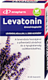Levatonin kapszula Innopharm