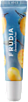 Maschera labbra notte Mango Honey  FRUDIA