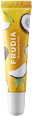 Balsamo labbra protettivo Coconut Honey FRUDIA