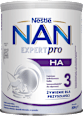 Mleko EXPERTpro HA 3 Nestlé NAN