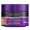 Маска за изтощена коса Frizz ease Miraculous Recovery JOHN FRIEDA