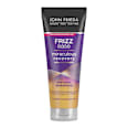 Шампоан за коса Frizz ease Miraculous Recovery  JOHN FRIEDA