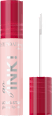 Тинт за устни Go Ink - Nr. 04 Lovely Bell HYPOAllergenic