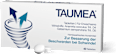 TAUMEA Tabletten TAUMEA