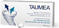 TAUMEA Tabletten TAUMEA