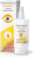 POSIFORLID COMOD 1mg/ml Augentropfen Salicylsäure  POSIFORLID COMOD