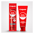 Max White zubní pasta Ultra Fresh Pearls Colgate