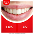Max White zubní pasta Ultra Fresh Pearls Colgate