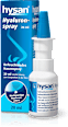 hysan Hyaluronspray Nasenspray Natriumhyaluronat 0,04% hysan