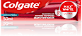 Max White zubní pasta Ultra Fresh Pearls Colgate