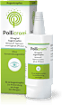 Pollicrom 20mg/ml Augentropfen Natriumcromoglicat Pollicrom