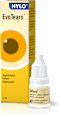 Evo Tears Augentropfen EvoTears