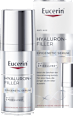 Eucerin Hyaluron-Filler Epigenetic Serum Eucerin