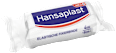 Hansaplast elastische Fixierbinde gekreppt 4 m x 8 cm Hansaplast