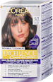 Farba na vlasy Cool Creme - 6.11 tmavá blond L'ORÉAL PARiS EXCELLENCE Creme