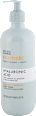 Sprchovací gél Kindness+ Hyaluronic Acid Baylis & Harding