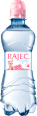 Dojčenská voda Rajec