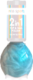 Glow Glitter lac de unghii 60 miss sporty