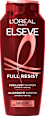 Sampon Full Resist  L'ORÉAL PARiS ELSEVE