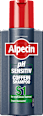 šampon na vlasy pH Sensitiv Alpecin