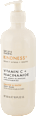 Sprchovací gél Kindness+ VitaminC + Niacinamide Baylis & Harding