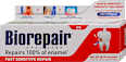 Fogkrém Fast Sensitive Repair Biorepair
