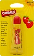 Ajakápoló tubusos eper ízesítéssel Carmex