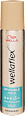 Hajlakk, Flexible Extra strong  Wellaflex