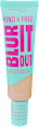 Alapozó, Kind & Free Blur It Out - Nr. 001 Fair Porcelain RIMMEL LONDON