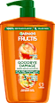 Sampon Goodbye Damage, igénybevett hajra, nagy kiszerelés GARNIER FRUCTIS