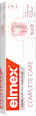 Fogkrém Anti-Caries professional elmex
