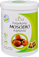 Mosódió gélkapszula Dr. M