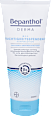Tápláló testápoló Bepanthen
