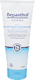Tápláló testápoló Bepanthen