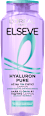 Sampon Hyaluron Pure L'ORÉAL PARiS ELSEVE