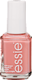 Körömlakk - Nr. 992 Play & Rebellious essie